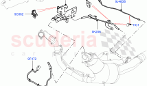 Exhaust Systems