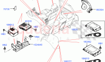 Family Entertainment System ((V) TOHA999999)