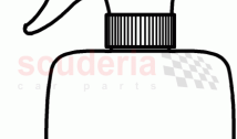 Other Fluids ((V) FROMAA000001)