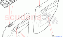 Switches (Door) (Changsu (China)) ((V) FROMKG446857)