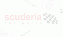 Exterior Body Protection (Accessory)