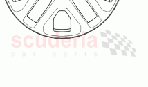 Accessory Wheels