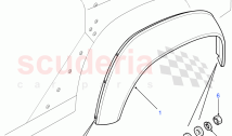 Rear Eyebrows ((V) FROM7A000001)
