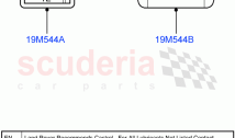 Engine Oil ((V) TO9A999999)