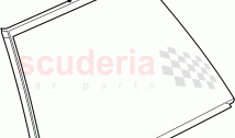 Quarter Windows (Less Armoured) ((V) FROMAA000001)