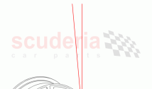 Wheel Ornamentation (Nitra Plant Build, Solihull Plant Build)