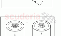 Paint ((V) FROM7A000001)