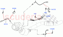 Exhaust Systems