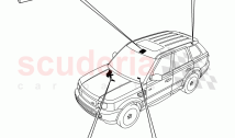 Switches (Miscellaneous) ((V) TO9A999999)