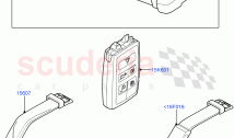 Vehicle Lock Sets And Repair Kits (Changsu (China))