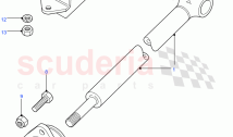 Bottom Link ((V) FROM7A000001)