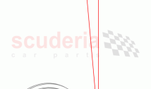 Wheel Ornamentation