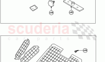Window Guards ((V) FROMDA000001)