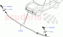 Headlamp Washer ((V) FROMAA000001)