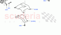 Drive Shaft - Rear Axle Drive (Changsu (China), Dynamic Driveline) ((V) FROMGG1347&hellip;