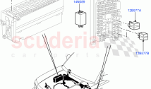 Relays ((V) FROMAA000001)