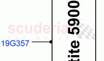 Sealing Compounds And Adhesives (Halewood (UK))