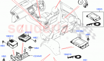 Family Entertainment System ((V) TOHA999999)