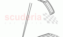 Accelerator/Injection Pump Controls