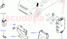 Fuses, Holders And Circuit Breakers (Changsu (China)) ((V) FROMFG000001, (V) TOKG4&hellip;