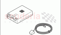 Telematics (Accessory)