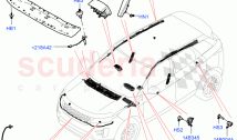 Airbag System (Changsu (China))