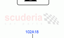 Labels (Fuel Information) (Changsu (China)) ((V) FROMEG000001)