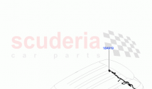 Electrical Wiring - Body And Rear (Audio/Navigation/Entertainment) ((V) TOGA999999&hellip;
