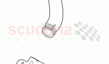 Heater/Air Cond.External Components (Ioniser) (Cabin Air Ionisation / PM2.5, Air..&hellip;