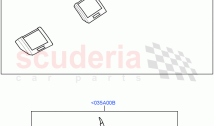 Interior Dress Up (Instrument Panel, Accessory)