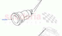 Auxiliary Electrical Power Points ((V) FROMAA000001)