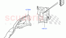 Side Panels - Outer (Cut Panels) (Changsu (China)) ((V) FROMEG000001)