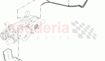 Rear Axle (Itatiaia (Brazil), Efficient Driveline) ((V) FROMGT000001)