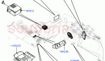 Family Entertainment System (Board Monitor) (Itatiaia (Brazil)) ((V) FROMGT000001)