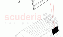 Quarter Windows (Standard Wheelbase, Version - X, Version - First Edition, Version&hellip;