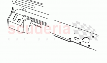 Dim Dip Unit ((V) FROM7A000001)