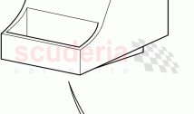 Cubby Box