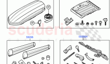 Carriers & Boxes (Halewood (UK))