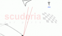 Spoiler And Related Parts