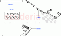 Towing Equipment (Accessory, NAS 2