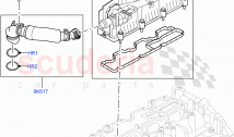 Engine Emissions