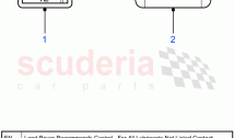 Engine Oil ((V) FROM7A000001)