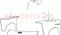 Exterior Protection ((V) FROM7A000001)