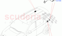 Telematics (Changsu (China)) ((V) FROMHG347884)