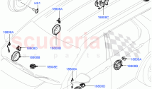 Speakers (Itatiaia (Brazil), Premium Audio 1280 W) ((V) FROMGT000001)