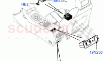 Family Entertainment System (Board Monitor) (Changsu (China)) ((V) FROMEG000001)