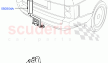 Accessories - Sports And Leisure (Accessory) ((V) FROMAA000001)