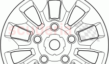 Wheels