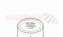 Paint (Accessory) ((V) TO9A999999)