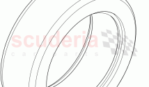 Tyres (Changsu (China))
